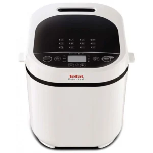 Machine à pain TEFAL
