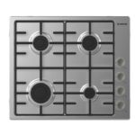 plaque de cuisson