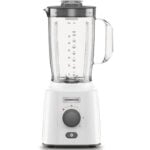 Blender KENWOOD avec 2 moulins 650 W 2 L BLP41.FOWH – Image 4