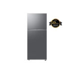 Réfrigérateur SAMSUNG 415 Litres Inox RT42CG6400S9EL