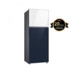 Réfrigérateur SAMSUNG 415L NoFrost RT42CB66448AEL