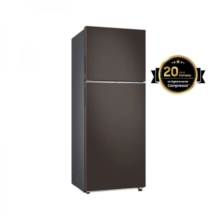 Réfrigérateur Samsung RT42CB6644C2EL