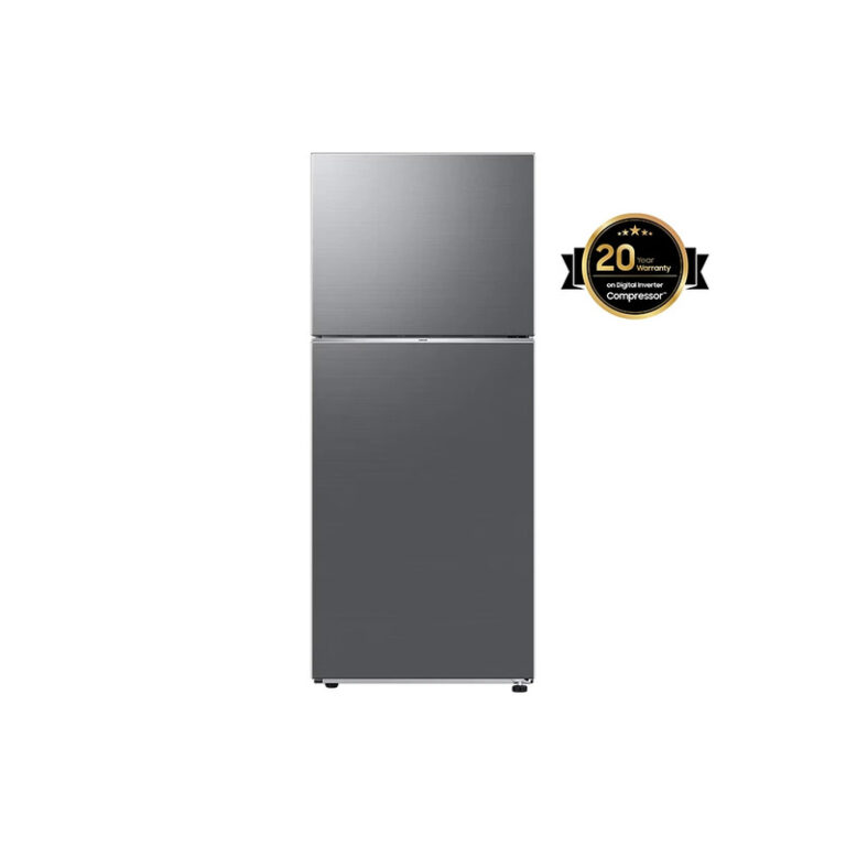 Réfrigérateur SAMSUNG 388L NoFrost RT38CG6420S9EL