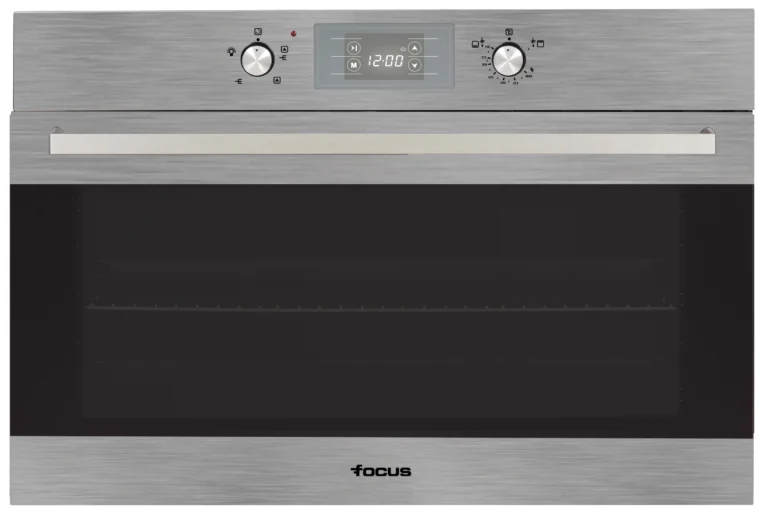 Four encastrable FOCUS F.793X