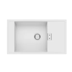 evier-granite-saleo-11-premium-blanc