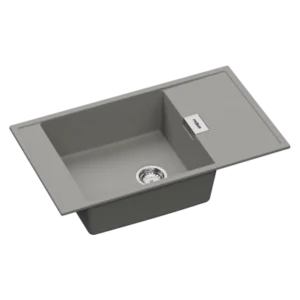 evier-granite-saleo-11-premium