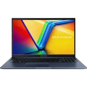 able-asus-vivobook-15-x1502va-nj147w