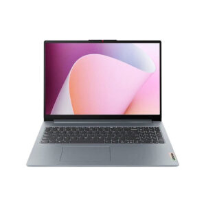 pc portable lenovo