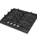 plaque-de-cuisson-franco-4-feux-noir-fr-444-bf