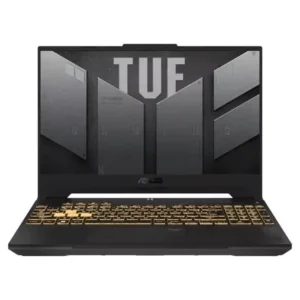 pc-gamer-asus-tuf-gaming-f15-gris-TUF507NV-LP100W
