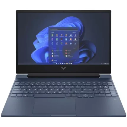 pc-portable-gamer-hp-victus-15-fa1004nk-i5-13e-gen-16go-rtx-2050.