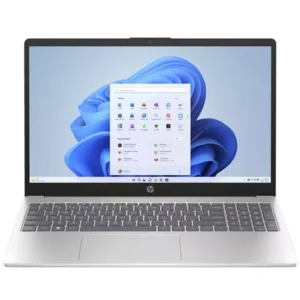 pc-portable-hp-15-fd0028nk-silver.