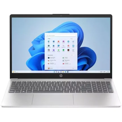 pc-portable-hp-15-fc0019nk