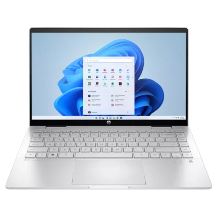 pc-portable-hp-pavilion-x360-14-ek1001nk.