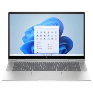 pc-portable-hp-envy-x360-15-fe0001nk