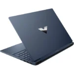 pc-portable-gamer-hp-victus-15-fa1004nk