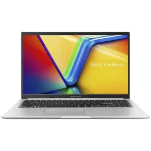 pc-portable-asus-vivobook-15-x1502va-i9-