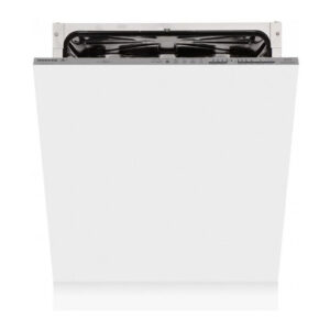 lave vaisselle encastrable HOOVER 13 couverts HI 3C7L0S Lave-vaisselle encastrable Hoover