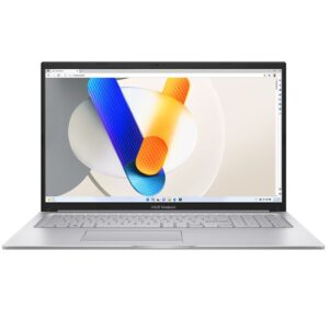 pc-portable-asus-vivobook-