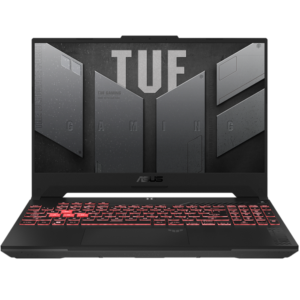pc-portable-gamer-asus