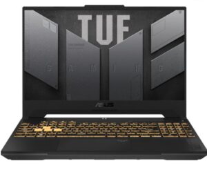PC Portable Gamer