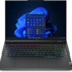 pc portable gamer lenovo