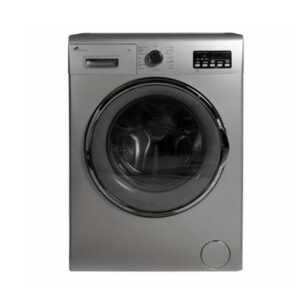 machine a laver montblanc