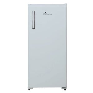 refrigerateur montblanc fb23