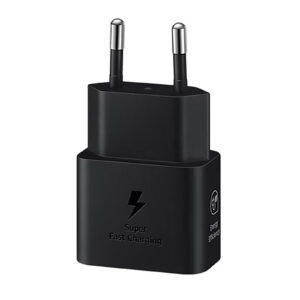adapteur samsung