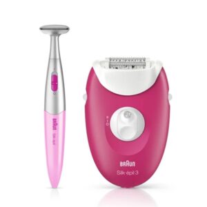  Epilateur-braun-se3-420-silk-3