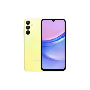 smartphone samsung galaxy