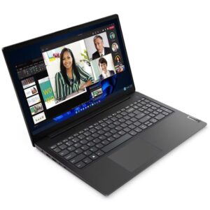 pc-portable-lenovo-v15-g4-amn-amd-athlon-8go-256go