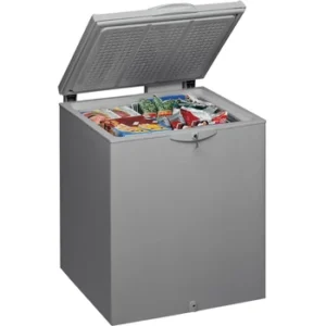 Congelateur-Horizontal-WHIRLPOOL-220-Litres-CF-28-S-A2