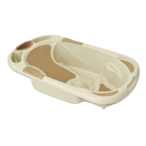 BAIGNOIRE BABY BAGNO BEIGE