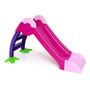 toboggan jambo rose