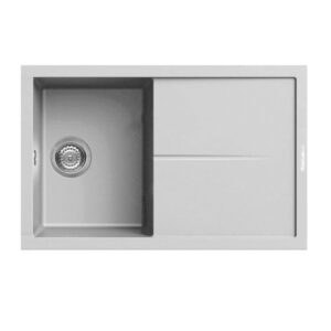 evier-de-cuisine-encastrable-focus-graniteck-1-bac-egouttoir-filo-100-W-blanc