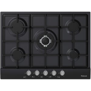 plaque de cuisson focus f4078BS
