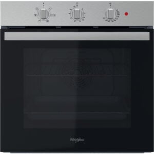 four encastrable whirlpool