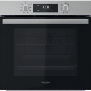 Four Encastrable Whirlpool