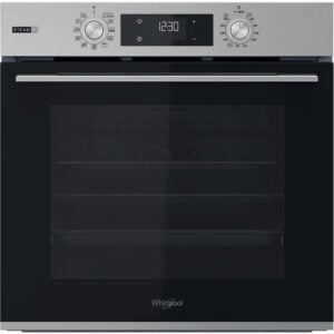 Four Encastrable Whirlpool