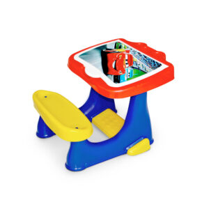 BUREAU BABY SMART VOITURES
