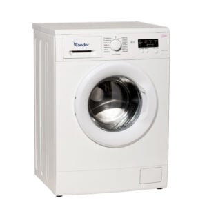 Machine-a-laver-6-kg-CONDOR-CON-G610