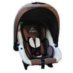 siege auto prima bye bye bb091 grege
