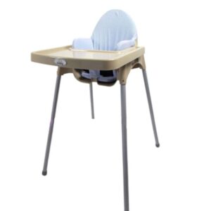 chaise haute prima slim