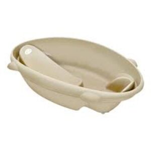 Baignoire BOLLICINA SOTUFAB BB020
