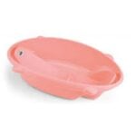 Baignoire BOLLICINA SOTUFAB BB020