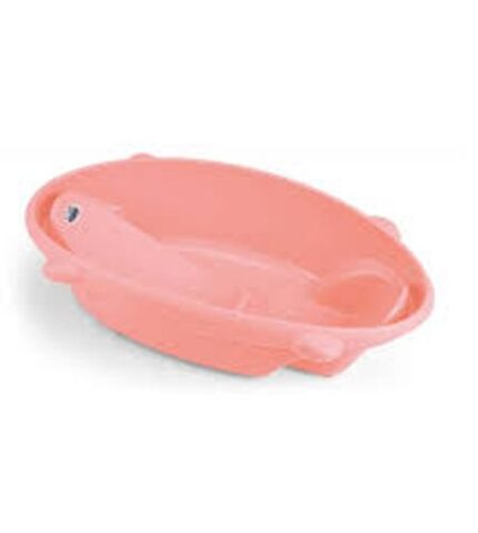 Baignoire BOLLICINA SOTUFAB BB020