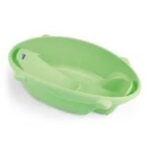 Baignoire BOLLICINA SOTUFAB BB020