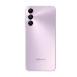 smartphone samsung Galaxy A05 S 4Go/128Go