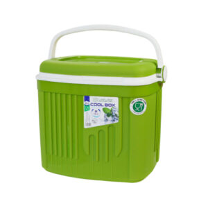 glaciere COOL BOX VERT
